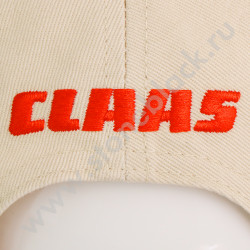 Бейсболки СХТ