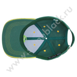 Бейсболка Rijk Zwaan