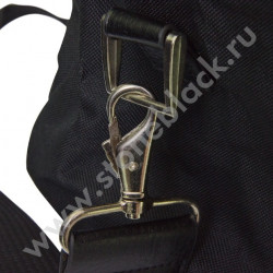 Спортивная сумка LADA SPORT