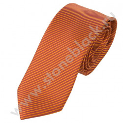 Галстук Термо Техно