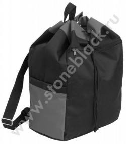 Спортивная сумка