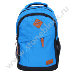 Рюкзаки Athletic