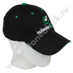 Бейсболка Kolesa Darom