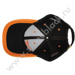 Бейсболка G-ENERGY Service