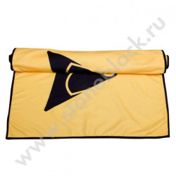 Полотенце FINZ