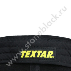 Бейсболки Textar