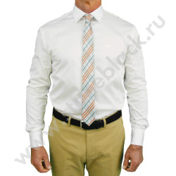 Галстуки KWS