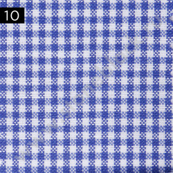 Ткань Yarn Dyed 50% хлопок 105 г/м2