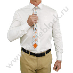 Галстуки KWS