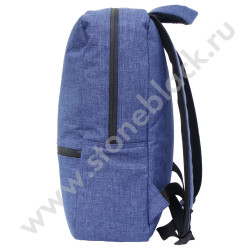 Рюкзаки Husqvarna