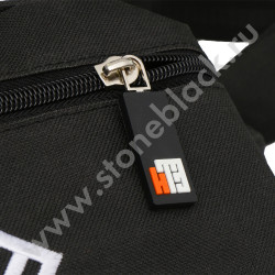 Сумки на пояс НТЭ