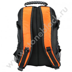 Рюкзак G-Energy