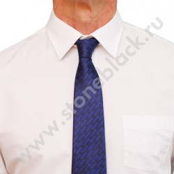 Галстук Grohe