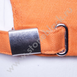 Бейсболка ПЭК