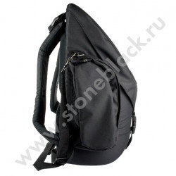 Рюкзак Leica Geosystems