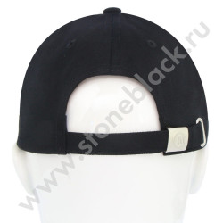 Бейсболки Стройгазмонтаж