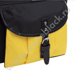 Спортивная сумка Роснефть