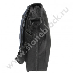 Сумка под ноутбук ENEOS