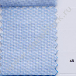Ткань MJ OXFORD 100% хлопок 130 г/м2
