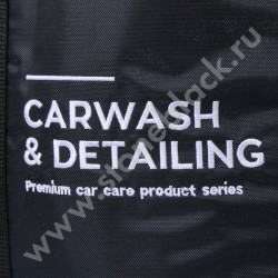 Сумки Smart Open