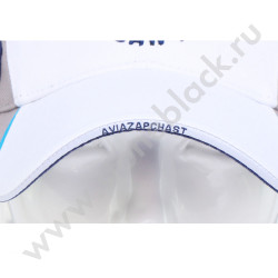 Бейсболки Авиазапчасть