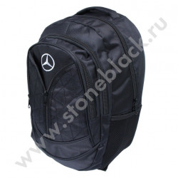 Рюкзак Mercedes-Benz