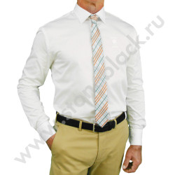 Галстуки KWS