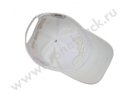 Бейсболка X-fit Fusion