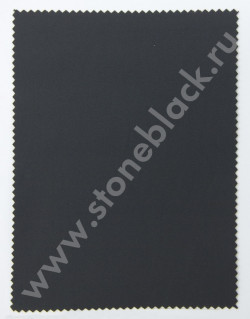 Ткань с ламинацией DEWSPO, 100% поли, 210 г/м2