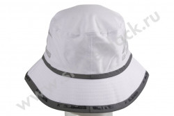 Панама West Tigers