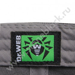 Бейсболка Dr.Web®