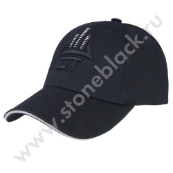 Бейсболки СУ-27