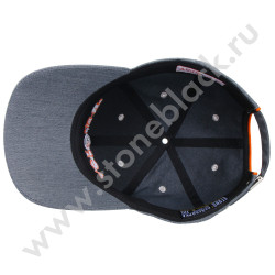 Бейсболки АгроЦентр