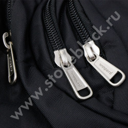 Сумки на пояс Fudela #3