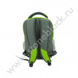 Рюкзак Азбука Вкуса