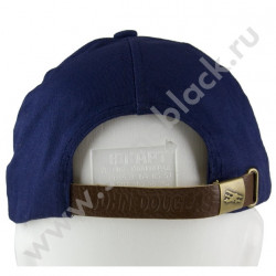 Бейсболка John Duglas