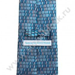 Галстук для ГК Новотранс