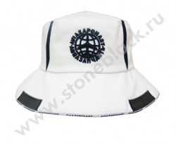 Панама Авиазапчасть