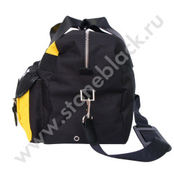 Спортивные Сумки DeWALT