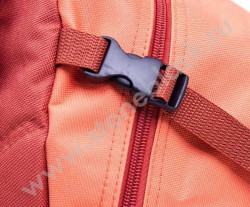 Рюкзак Данкин Донатс