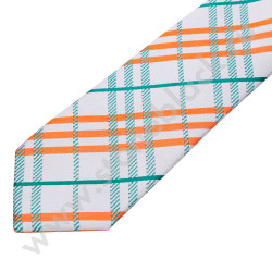 Галстуки KWS