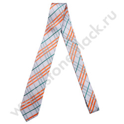 Галстуки KWS