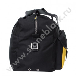 Спортивная сумка Роснефть