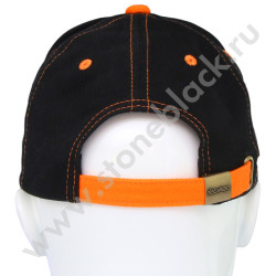 Бейсболки Nisshinbo Brakes