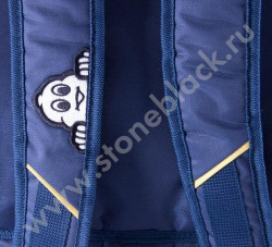 Рюкзак на колесах Michelen