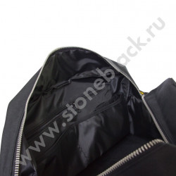 Спортивная сумка LADA SPORT