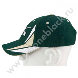Бейсболка УАЗ