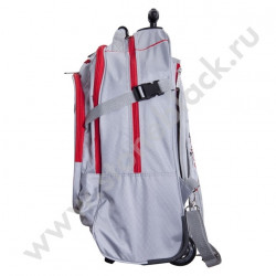 Дорожная сумка AGRO центр