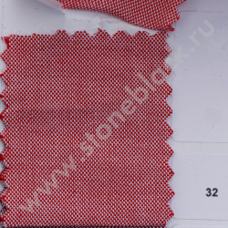 Ткань MJ OXFORD 100% хлопок 130 г/м2