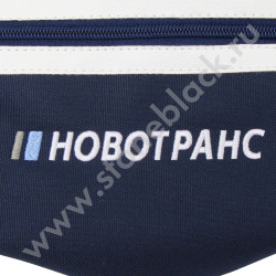 Сумки на пояс Новотранс